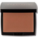 Anastasia Beverly Hills Powder Bronzer Mahogany