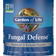 Garden of Life Fungal Defense 84 st