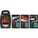 Top Trumps Sports Cars Classics Card Game