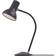 Anglepoise Type 75 Mini Bordslampa 46cm