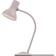 Anglepoise Type 75 Mini Bordslampa 46cm