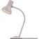 Anglepoise Type 75 Mini Table Lamp 46cm