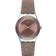 Swatch Rose Sparkle (YLS220)