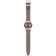 Swatch Rose Sparkle (YLS220)