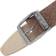 Swatch Rose Sparkle (YLS220)