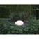 Star Trading Globy Golvlampa 21cm