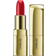 Sensai The Lipstick 05 Himawari Orange, 3,5 g