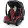 Recaro Young Profi Plus