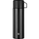 Zwilling Thermo Termoflaske 1L