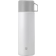Zwilling Thermo Termoflaske 1L