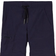 Reima Kid's 2-in-1 Muunto Pants - Navy (532239-6980)