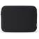 BASE XX Laptop Sleeve 11.6" - Black