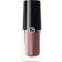 Armani Beauty Eye Tint Rénovation 12 27 Sunset