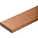 Jatoba 9070840 21x145