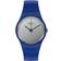 Swatch Silverwakati (SO28N100)