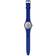 Swatch Silverwakati (SO28N100)