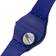 Swatch Silverwakati (SO28N100)