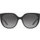 Dolce & Gabbana DG6119 501/8G