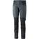 Lundhags Makke Pant - Dk Agave/Seaweed