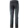 Lundhags Makke Pant - Green