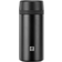 Zwilling Thermo Termosmugg 42cl