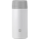Zwilling Thermo Termokop 42cl