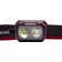 Black Diamond Luz Frontal Onsight Rojo 375 Lumens