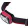 Black Diamond Luz Frontal Onsight Rojo 375 Lumens