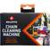 Weldtite DIRTWASH DIRT TRAP CHAIN DEGREASER MACHINE rasvanpoistoaine 75ml (WLD-6017)