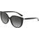 Dolce & Gabbana DG6119 501/8G