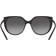 Dolce & Gabbana DG6119 501/8G