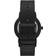 Skagen Henriksen (SKW6740)