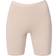 Trofé Long Leg Boxer - Beige