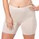 Trofé Long Leg Boxer - Beige