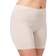 Trofé Long Leg Boxer - Beige