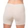 Trofé Long Leg Boxer - Beige