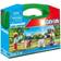 Playmobil Puppy Playtime Carry Case 70530