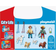 Playmobil Puppy Playtime Carry Case 70530