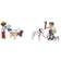 Playmobil Puppy Playtime Carry Case 70530