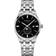 Certina DS-8 Moon Phase (C033.457.11.051.00)