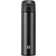 Zwilling Thermo Termosmugg 45cl