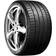 Goodyear Eagle F1 Supersport 255/40 ZR20 101Y XL