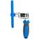 Unior Pro Chain Tool