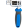 Unior Pro Chain Tool