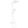 Hansgrohe Croma Select S (26891700) White