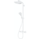 Hansgrohe Croma Select S (26891700) White
