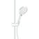 Hansgrohe Croma Select S (26891700) Hvit