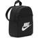 Nike Sportswear Futura 365 Mini - Black/White