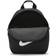 Nike Sportswear Futura 365 Mini - Black/White