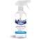 Milton Antibacterial Surface Spray 500ml